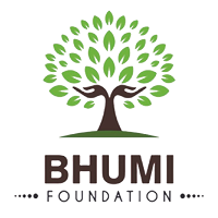 Bhumi Foundation