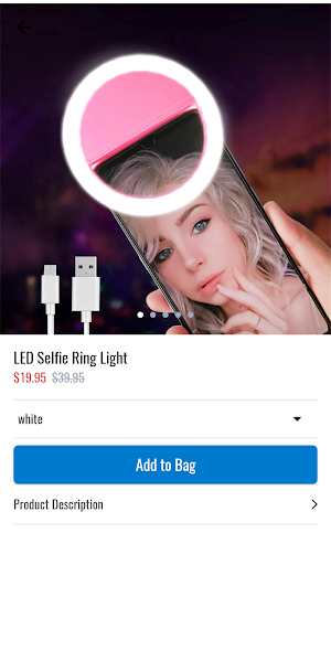 Jetgadgetapp Screenshot 2