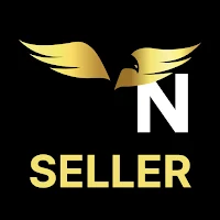 Next ME Seller