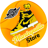 Mantequilla Store