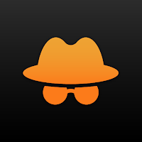 Pro Web Browser: Safe, Private