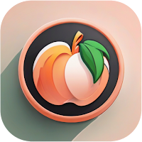 فیلترشکن سریع هلو