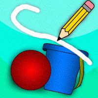 Draw Physics