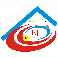 RT KEREN