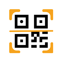 Sunaidi Scanner