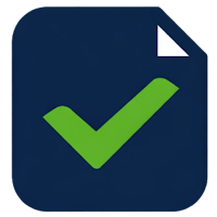 Invoicista: Voice Invoices