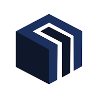 Ubox