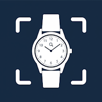 Watch Identifier App & Value