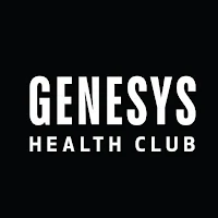 Henry Ford Genesys Health Club