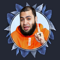 روائع دروس احمد العزب بدون نت
