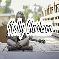 The Best of Kelly Clarkson