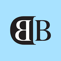 DeezedByB Coaching