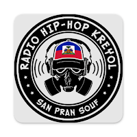 San Pran Souf