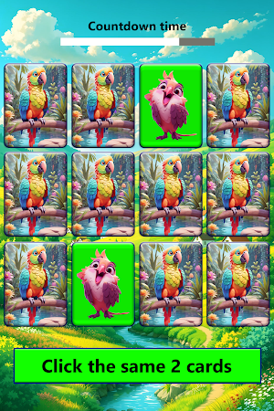 FreeColor Screenshot 1