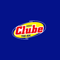 Rádio Clube AM