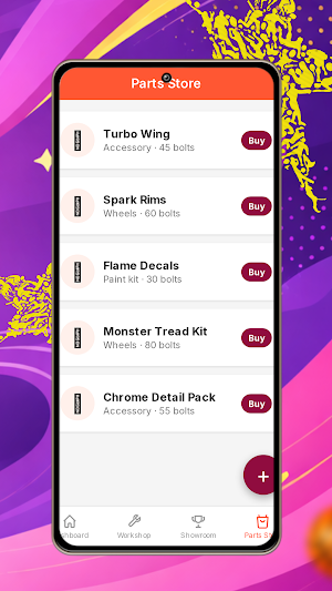 hollywoodbets Screenshot 3