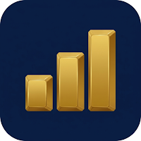 سجل الذهب Gold Wealth