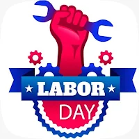 labor day