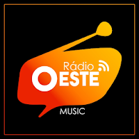 Rádio Oeste Music