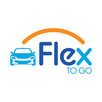 FlexToGo