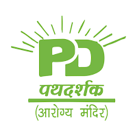 PD Medical