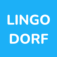 Lingodorf
