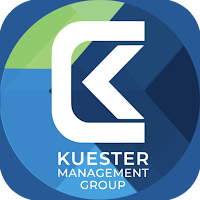 Kuester Connect Homeowner and 