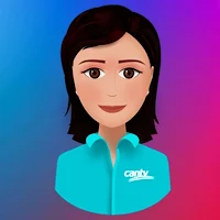 Cati App