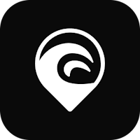 Surf Maps
