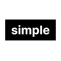 Simple Site