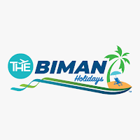 Biman Holidays
