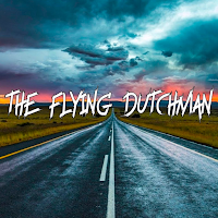 The Flying Dutchman