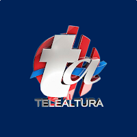 Telealtura Canal 17