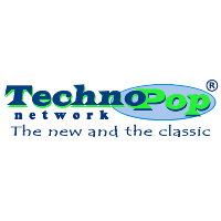 Technopop Network
