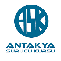 Antakya Sürücü Kursu