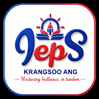 I.E.P.S Parent App