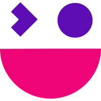 Zobo – Money Transfer App