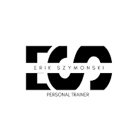 Erik Szymonski PT