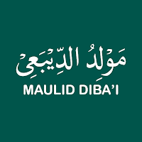 Maulid Diba Paling Lengkap
