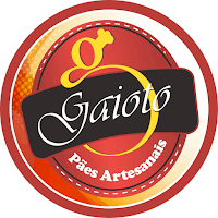 Gaioto Pães Artesanais