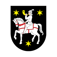 Gmina Syców
