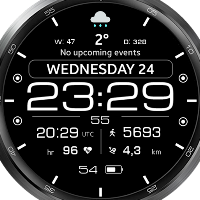 WFP 237 Allure