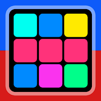 Magic Box
