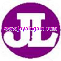 Jaya Logam