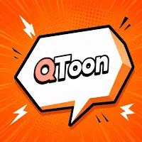 QToon - Comics & Stories