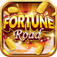 Fortune Road