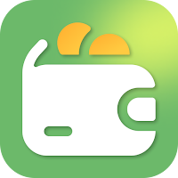 Saving Money: Budget Expense