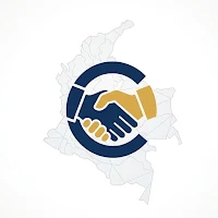 Contratos Colombia