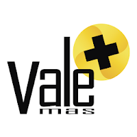 Valemas