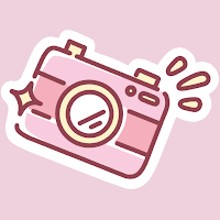 AI Beauty Camera : Filter AI
